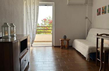 Mari e Monti - Foto 17