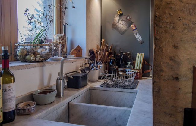 I Casali di G - Foto 8