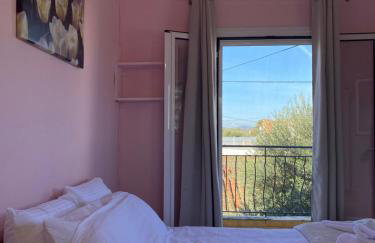 HeidiHouse - Foto 29