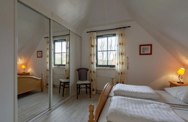 Stylish and Modern Furnished Holiday Villa - Foto 25