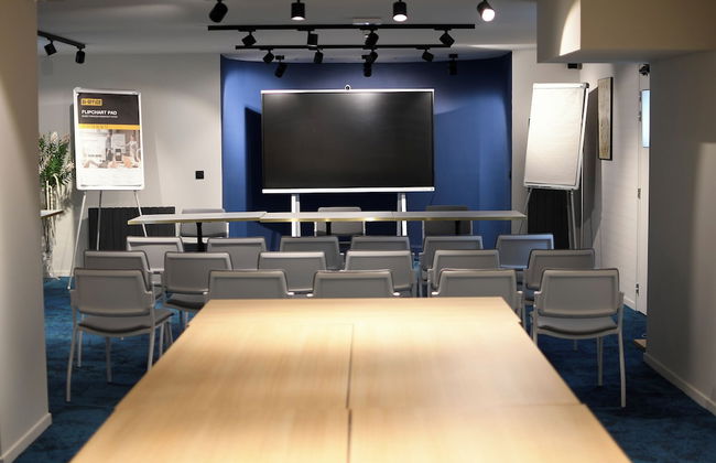 Domitys - Château de la Pilule - Foto 28