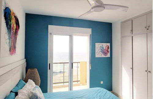 Magnificent Mediterranean Views - Photo 25