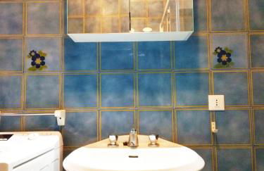 Meridiana, 2 Bedrooms - Foto 6