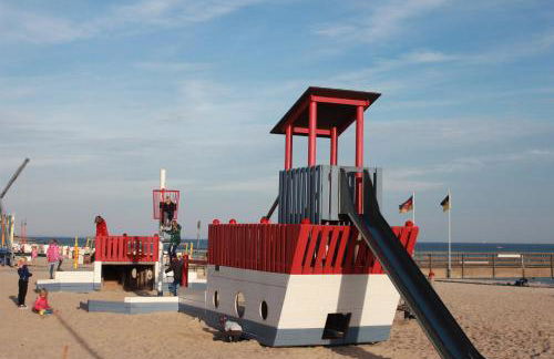 Leuchtturm 10 - Foto 46