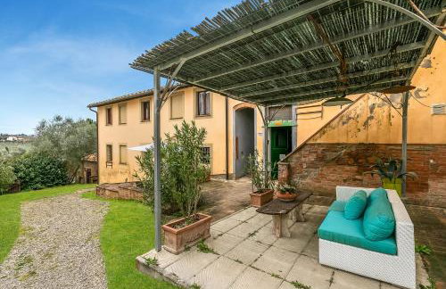 Torre Rasa Agriturismo - Foto 49