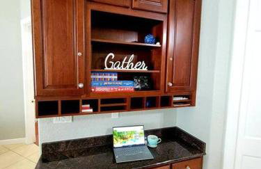 Calico AMI - Tropical Heated Pool - Steps to Beach - Family Friendly - Foto 48