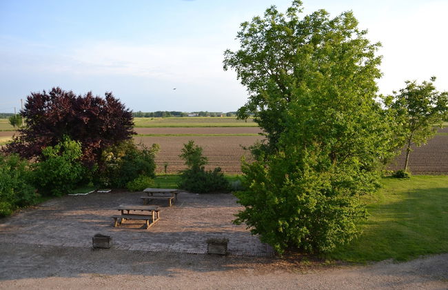 Agriturismo La Rovere - Foto 55