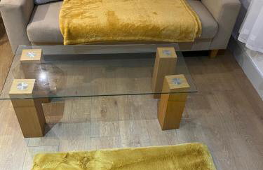 Stonebarn Lane - Foto 1