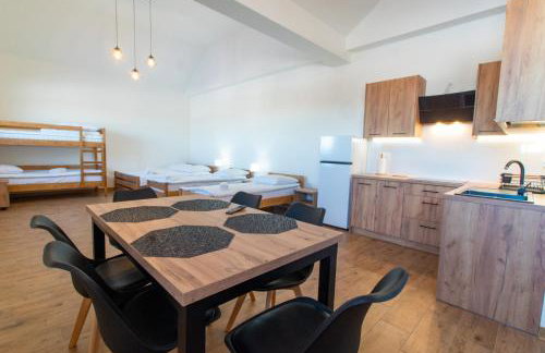 Wichrowe Wzgórze - Foto 20