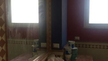 Arianna Suite Milan - Foto 3