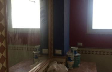 Arianna Suite Milan - Foto 3