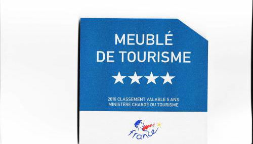 Cottage provencal - Villa saint Marc - Foto 5