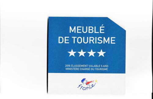 Cottage provencal - Villa saint Marc - Foto 5