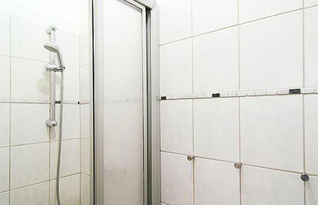 Appartements in der Deichstraße - Foto 33