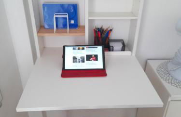 Appartamento Mochiri - San Isidro - Foto 15