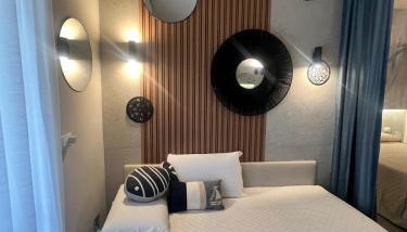 Kyria Luxury Apartment - Foto 4