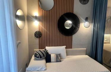 Kyria Luxury Apartment - Foto 4