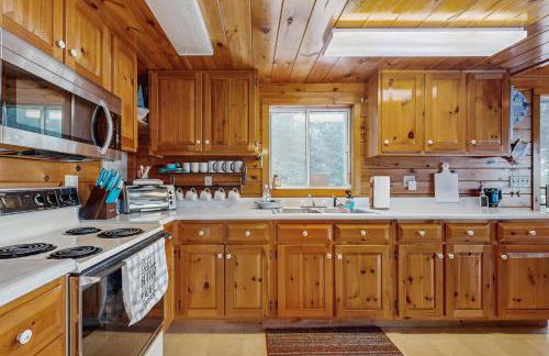 Little Mac Point - Foto 12