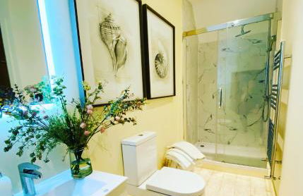 Jasmine Cottage - Photo 20