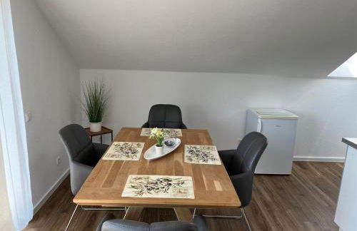 Mevan Ferienwohnung - Foto 12