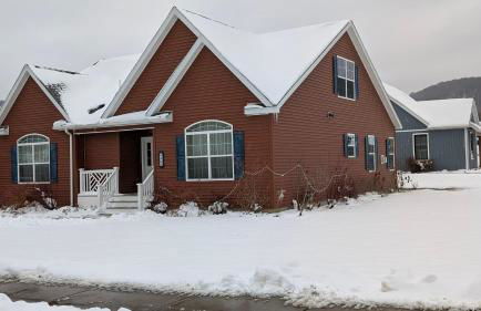 Spacious Entire home close to HoliMont and Village - Foto 30