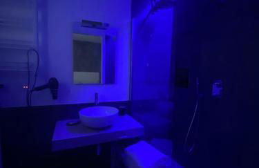 Villa Carlotta - Foto 31