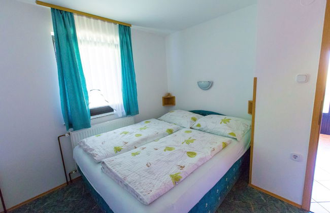 Apartments Sole - Foto 2