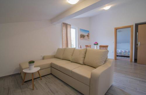 Middle Istra - Foto 21