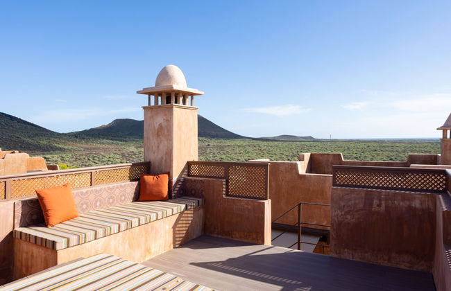 Duplex Bencomo - Foto 38