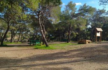 STONE of KAMARIZA - Foto 57