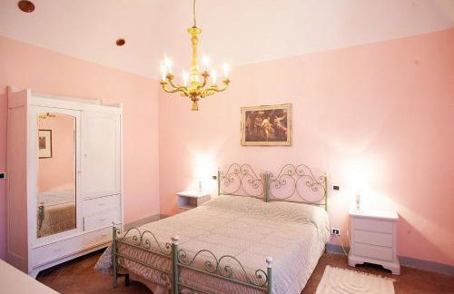 Agriturismo Poggiolo - Foto 46