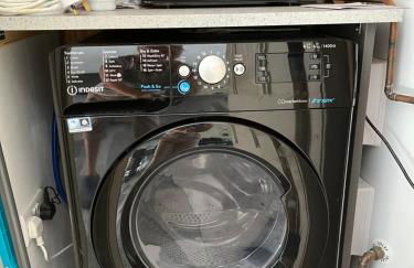 Luxury stay Kings Annexe 5 minutes from Longleat - Foto 26