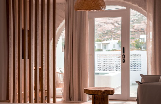 Senses Villas - Photo 24