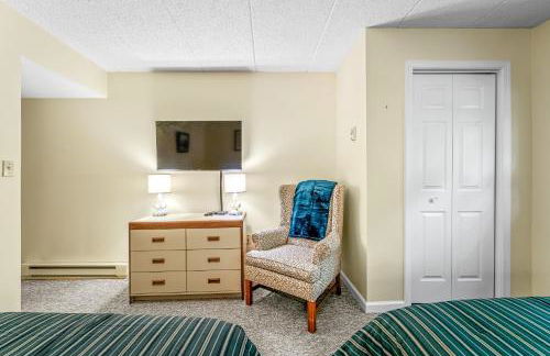 Epic Views and Pool Access! Gem on Big Boulder Lake - Foto 18