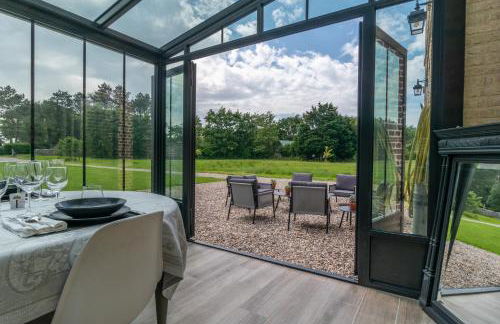 Domaine des Horizons - Photo 28