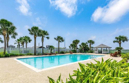 Island Beauty - Foto 66