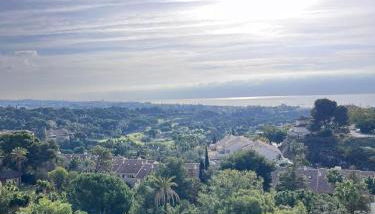 Suite F up, Rio Real, Marbella - Foto 2