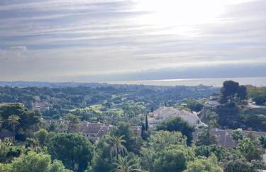 Suite F up, Rio Real, Marbella - Foto 2