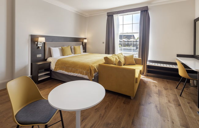 Notting Hill House - Foto 6