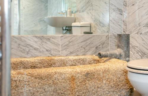 5 Bed in Tredethy oc-t31962 - Foto 30