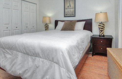 Belleair Sands 107 - Foto 12