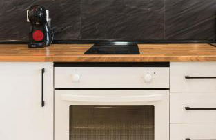 WintowinRentals Hideaway Loft with Style in Málaga - Foto 10