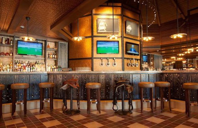 Atlantis Harborside Resort - Foto 80