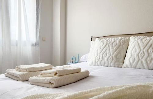 FuensalidaHomes 102 - Foto 22