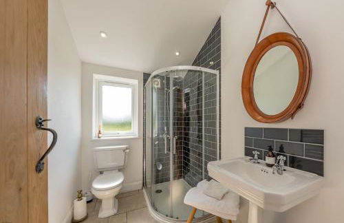 Hen-Felin - Photo 18