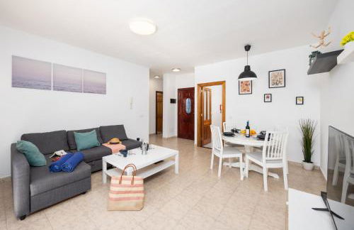 Villa Sonada - Foto 12