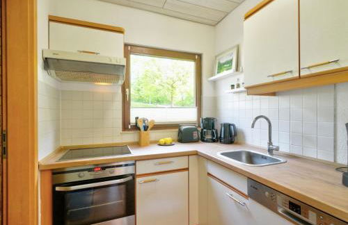 Holiday Home Tranquille by Interhome - Foto 11