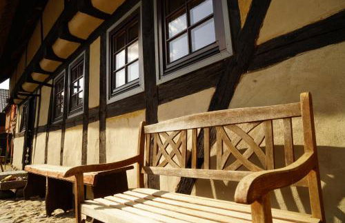 Flaeminger Bauernstuebchen - Foto 55