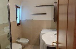 Fattoria Adriatica - Foto 10