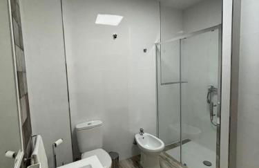 Loft Plaza - Foto 12